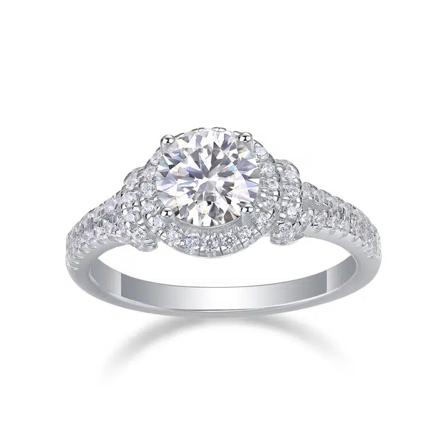 Aishina S925