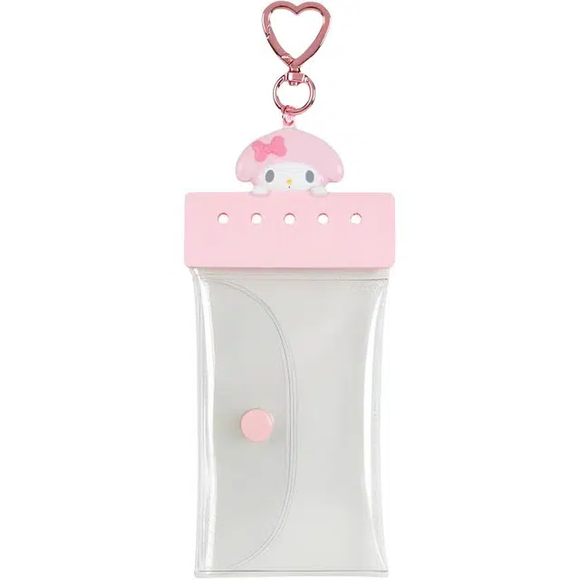 Sanrio MY MELODY