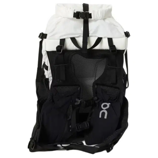 On 20L