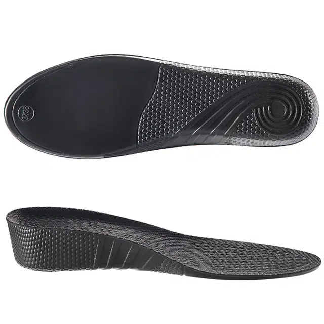 AJdunk JVBV nike PU