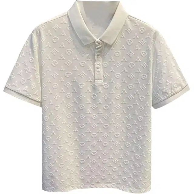 YICHEN polo