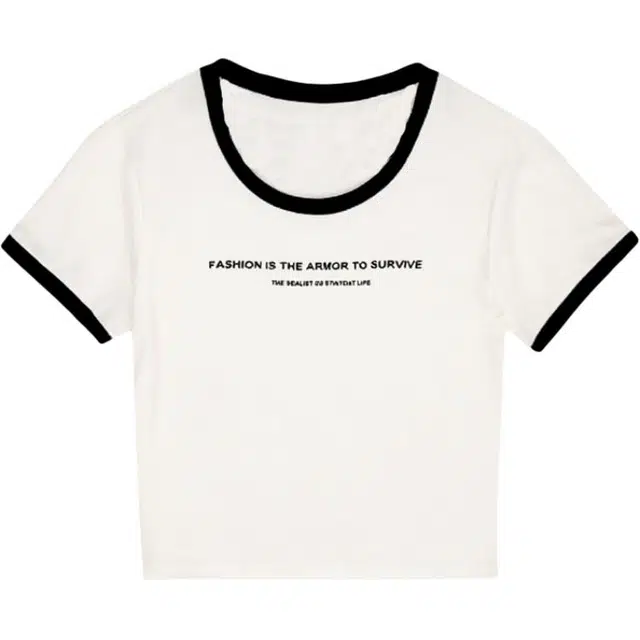 POWXV T
