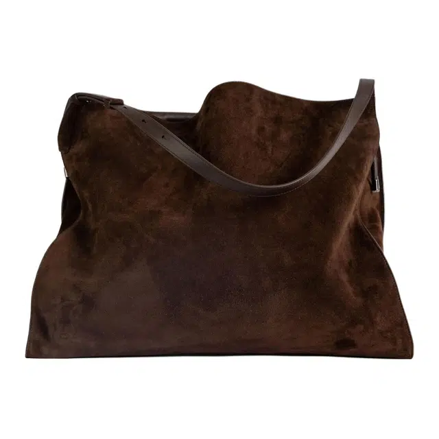 CL Tote
