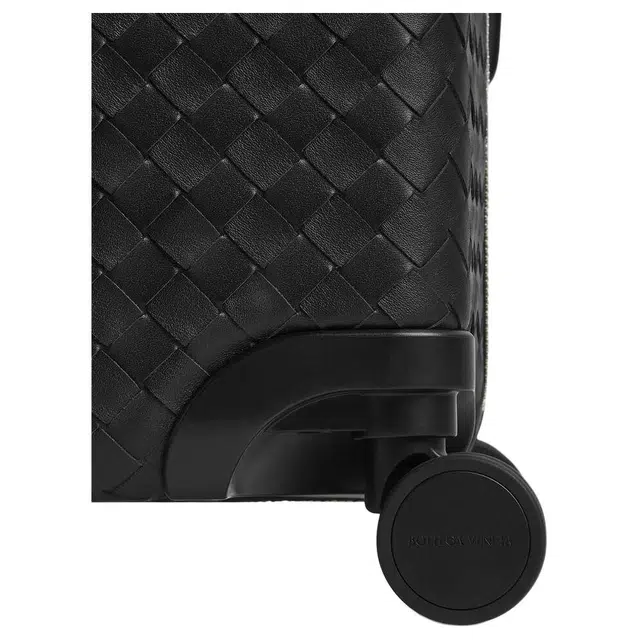 Bottega Veneta Intrecciato 38L
