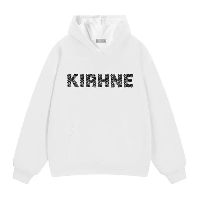KIRHNE 7