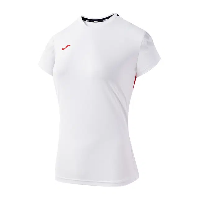 JOMA T