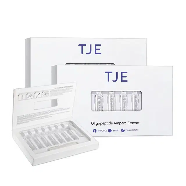 TJE 1.5ml*7