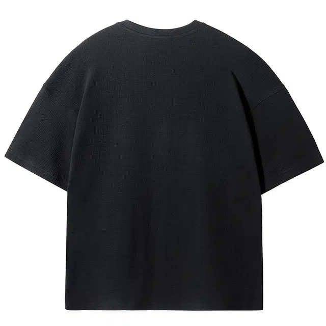 Muscle Dog T