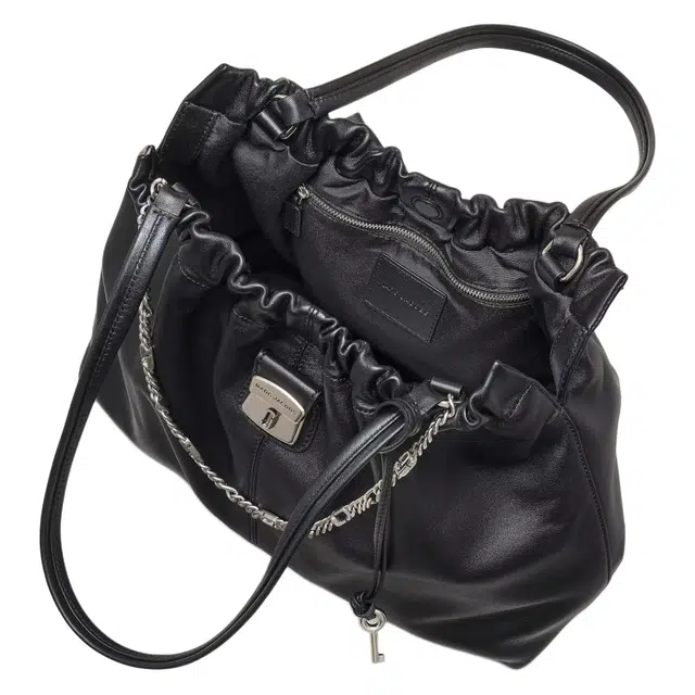MARC JACOBS CRISTINA