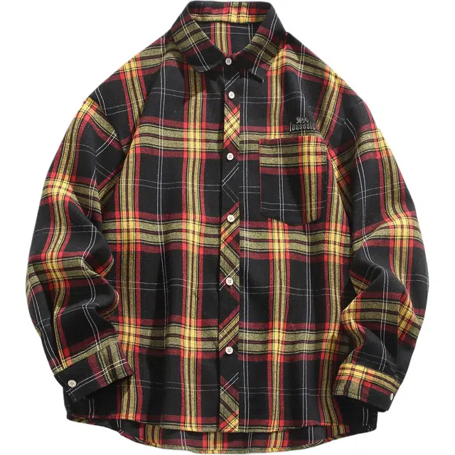 LONSDALE