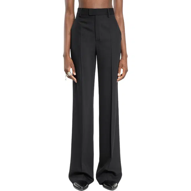 Ann Demeulemeester