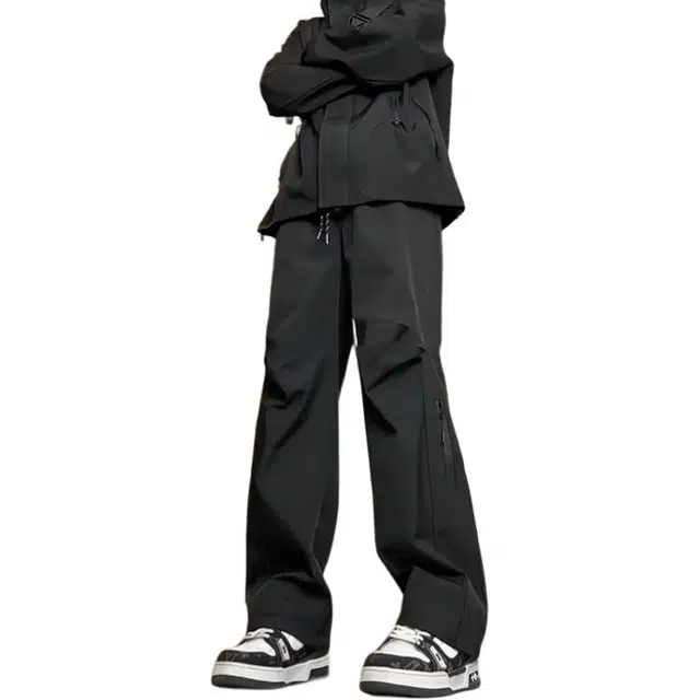 ICEGZ37