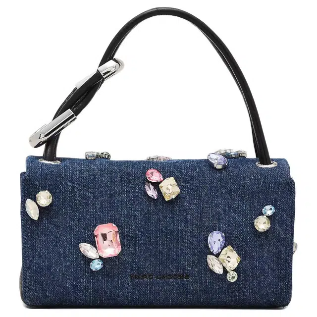 MARC JACOBS DUAL