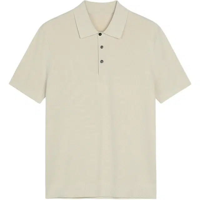 osens Polo
