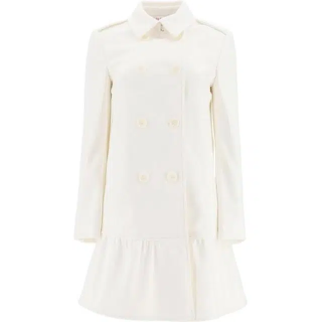 RED VALENTINO