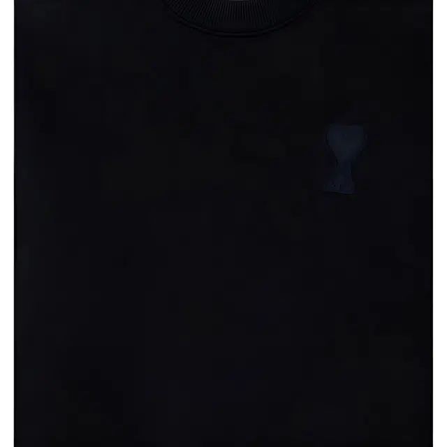 AMIPARIS FW21 Logo
