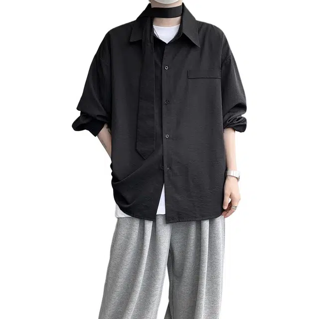 CITYLINK TACTIC clenanfit