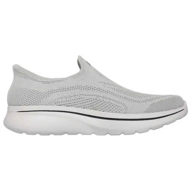 Skechers Go Walk Arch Fit