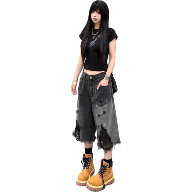 MUCCHIC