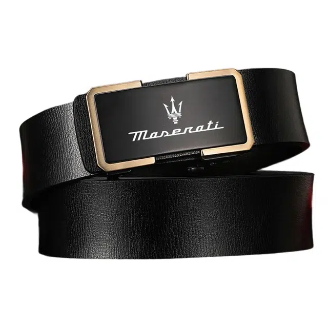 Maserati 3.3cm