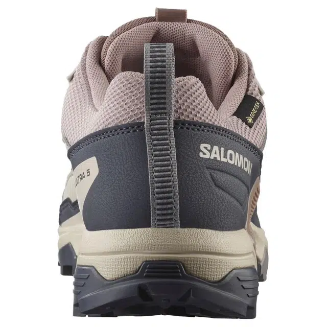 SALOMON X ULTRA 5 GTX
