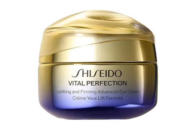 50ml