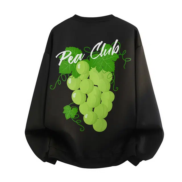 PEA