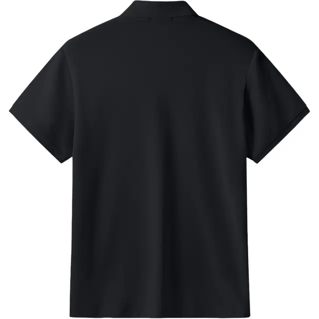 CAMEL Polo