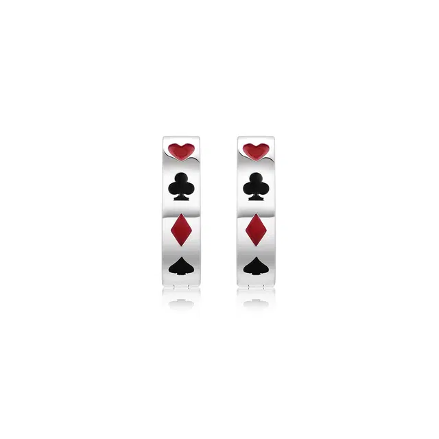 IDEAGEMER ins 925