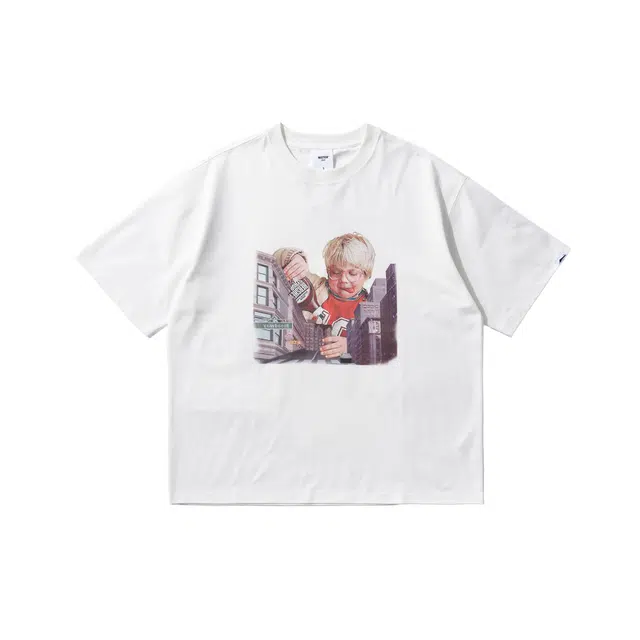RESTICK T