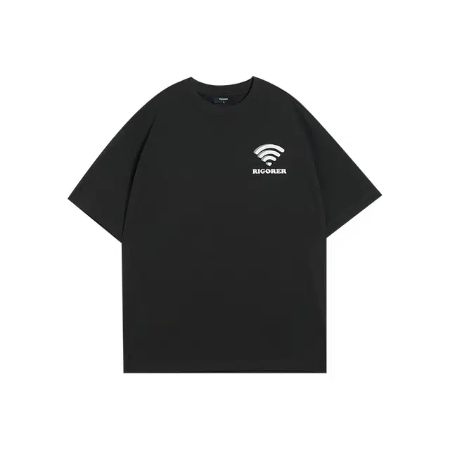 RIGORER T