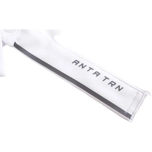 Anta Polo