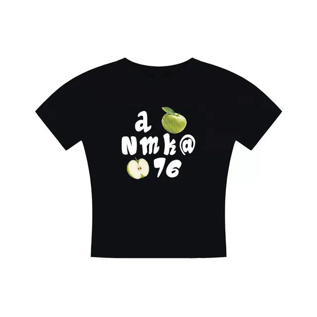 RUIZENLUO T