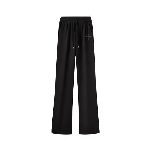 JEANSWEST LIFE Logocleanfit