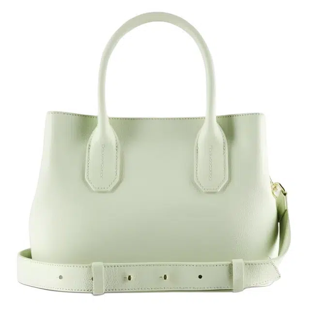 Patrizia Pepe Tote