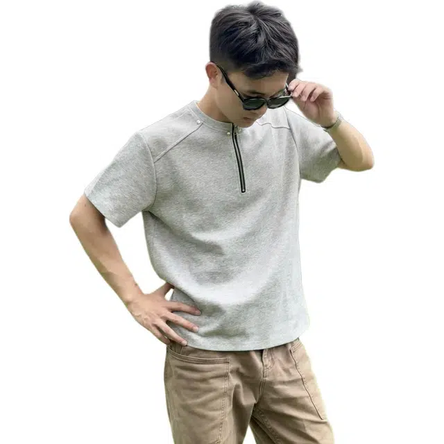 BRG T
