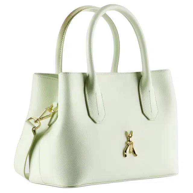 Patrizia Pepe Tote
