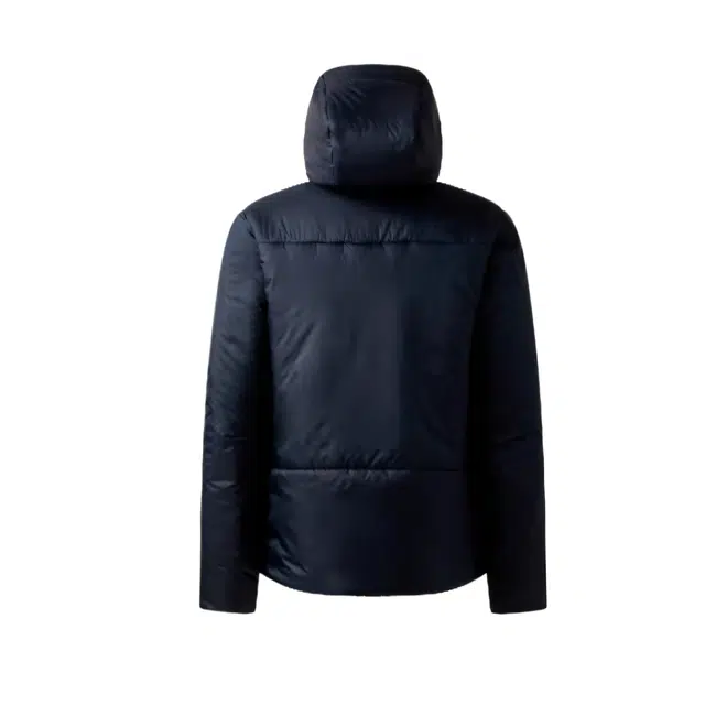 HAGLFS SS25 Breeze Mimic Hood