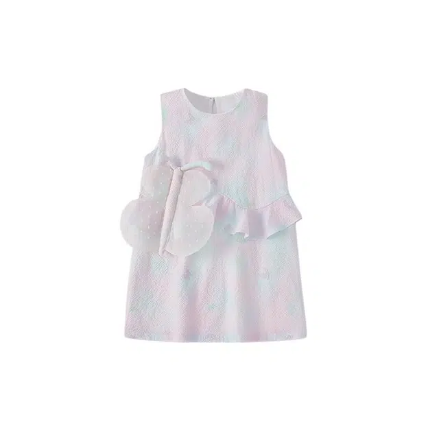 JELLYBABY SS25