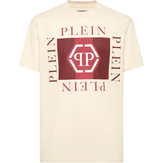 PHILIPP PLEIN FW25 T