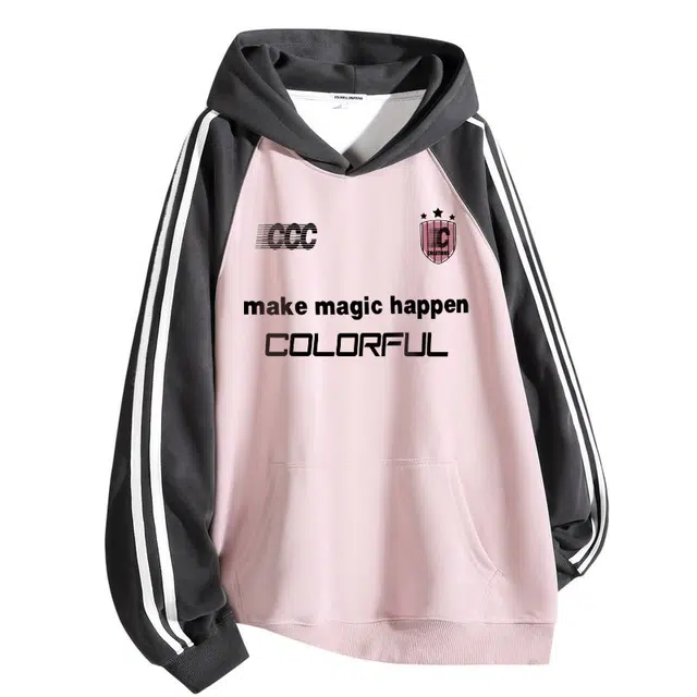 Colorful Creations Logo