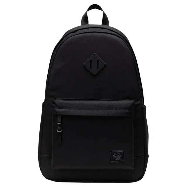 Herschel 21L 600D