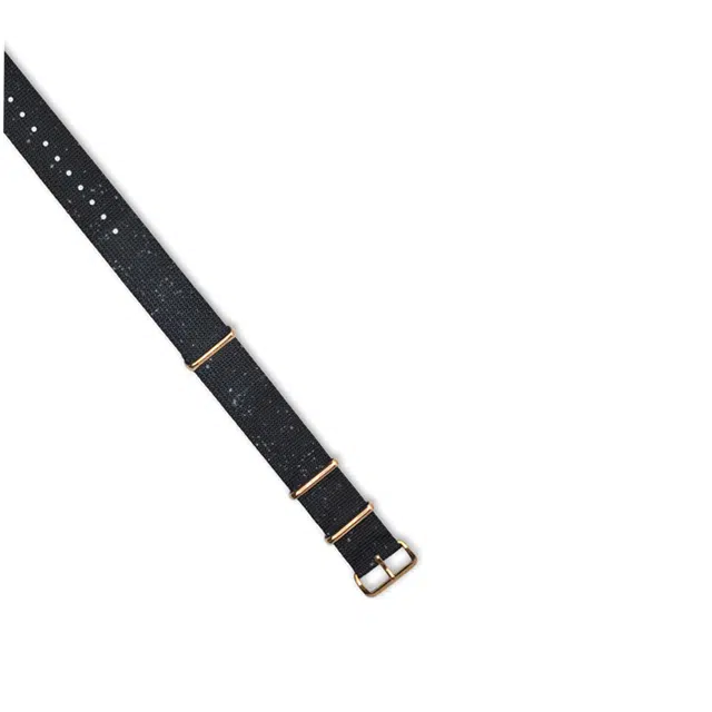 HYPERGRAND 20mm NS01ACIDRB