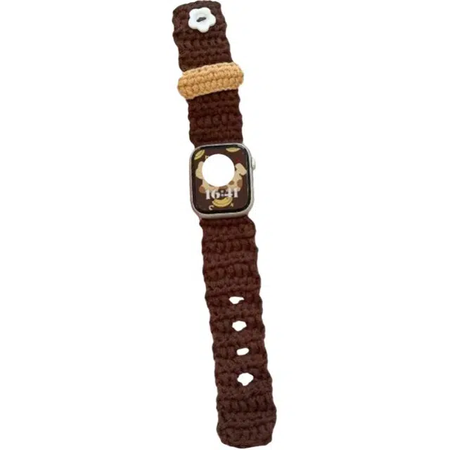 135-255mm iwatch