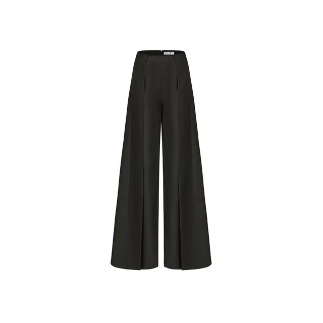 RUOHAN PINE MOREA PANTS PREAW25