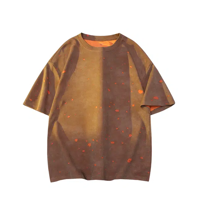 FRALAARRI t2025T