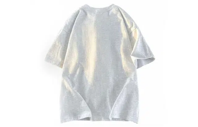 XAFB T