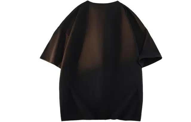 COMBO LOGOTT