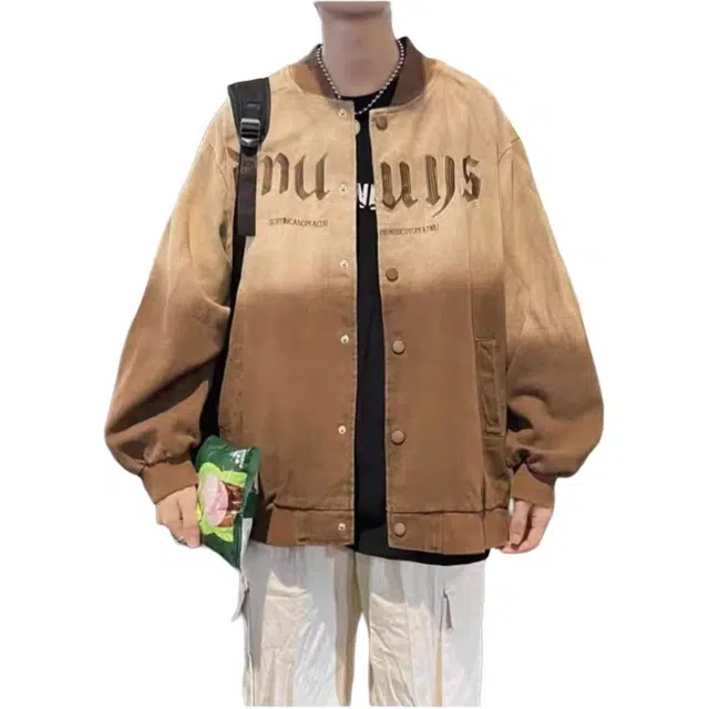 ZOTRANS