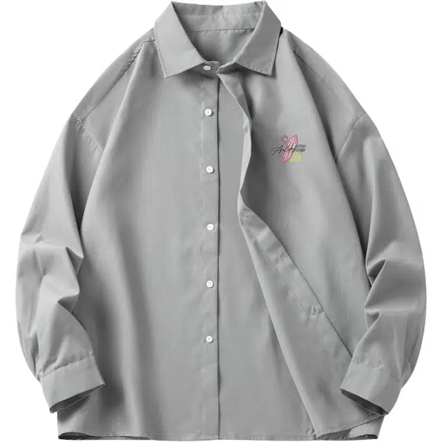 AULDEY logocleanfit